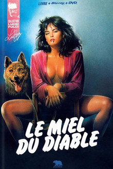 Le Miel du diable