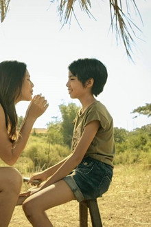 Ang Huling Cha-Cha ni Anita