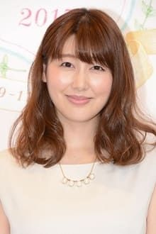 Foto de perfil de Megumi Yasu