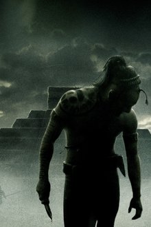 Apocalypto