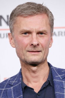 Photo of Andres Puustusmaa