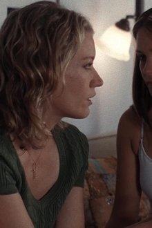 Loving-Annabelle