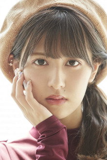 佐竹のん乃
