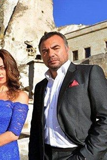 İnadına-Yaşamak