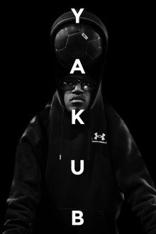 Yakub