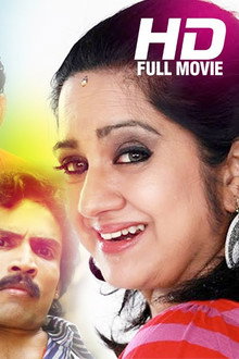 3 വിക്കറ്റിന് 365 റണ്‍സ്