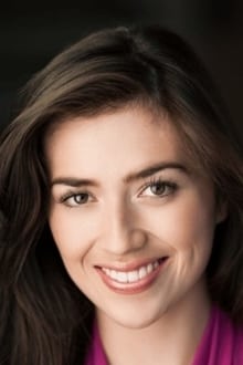Daniela Carmona profile picture