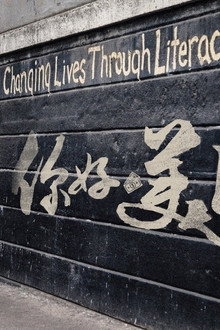 美洲大宝荐