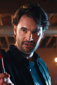 Based on a True Story - Season 1