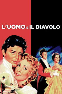 L'uomo e il diavolo