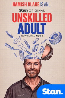 Unskilled Adult