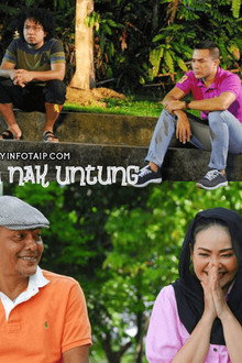Baru Nak Untung