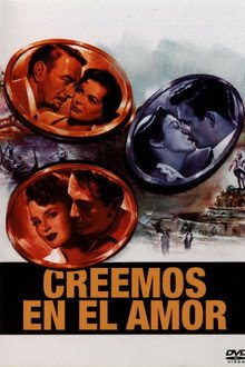 Creemos en el Amor