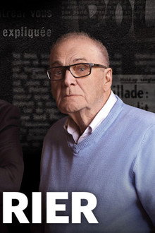 Poirier, le testament