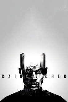 Rain Catcher