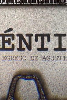 Auténtico