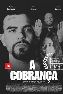 A Cobrança