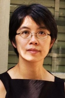 Photo of Ivy Ho