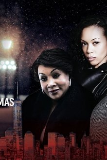 Sworn-Justice-Taken-Before-Christmas