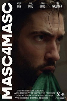 MASC4MASC