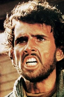 Django---Die-Nacht-der-langen-Messer