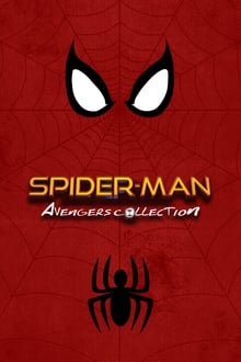 Spider-Man (MCU) Collection
