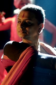 Chitrangada