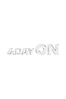 &DAY