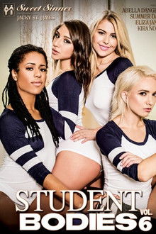 Student Bodies 6