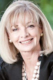 Photo of Carmen Duncan