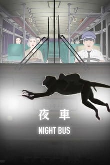 Night Bus WEB DL 