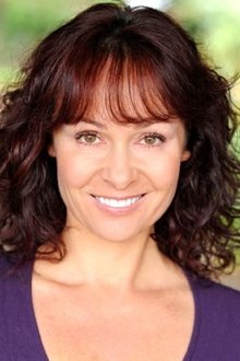 Photo of Katrina Vasilieva