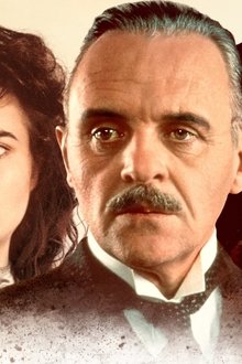 Howards-End