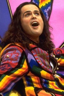 Joseph-and-the-Amazing-Technicolor-Dreamcoat