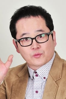 Foto de perfil de Pyo Young-ho