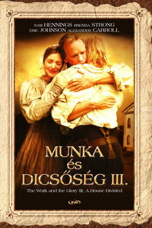 Munka és dicsőség III.