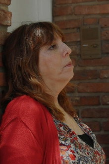 Nunca/Siempre