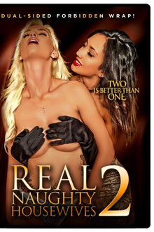 Real Naughty Housewives 2