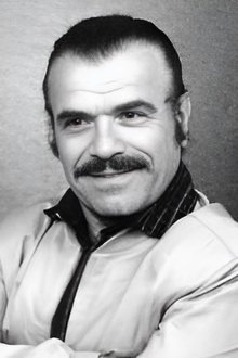 Photo of Tano Cimarosa