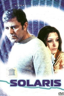 Solaris