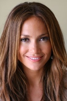 Photo of Jennifer Lopez