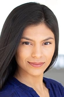 Elizabeth Selby