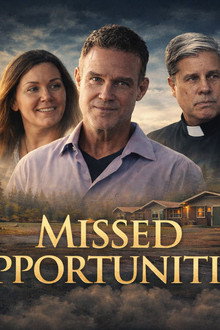 Missed Opportunities