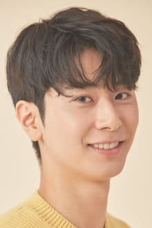 Noh Jung-Hwan profile picture