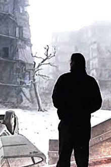 Nuclear Winter