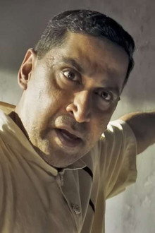 Gandhi Godse Ek Yudh