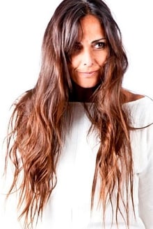 Foto de perfil de Mònica Pérez