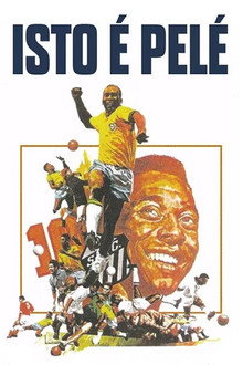 Isto é Pelé