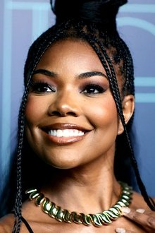 Photo of Gabrielle Union