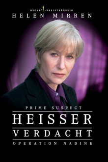Staffel 2